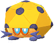 Dottler