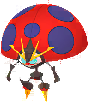 Orbeetle