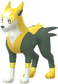 Boltund