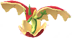 Flapple