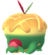 Appletun