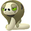 Silicobra