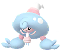 Hattrem