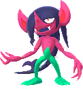 Morgrem
