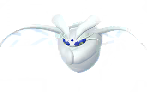 Frosmoth