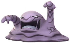 Muk