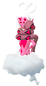 Enamorus (Incarnate)