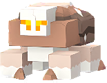 Naclstack in-game GO sprite