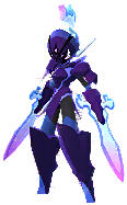 Ceruledge