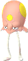 Toedscool