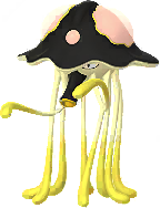 Toedscruel