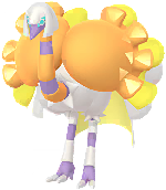 Espathra