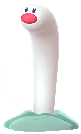Wiglett