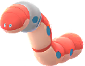 Orthworm