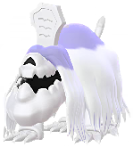 Houndstone