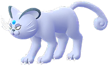 Alolan Persian