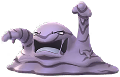 Muk