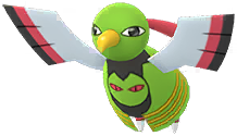 Xatu