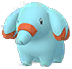 Phanpy