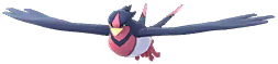 Swellow
