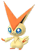 Victini