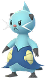 Dewott