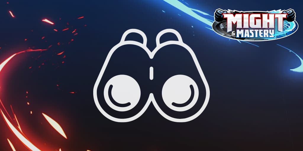 leekduck.com